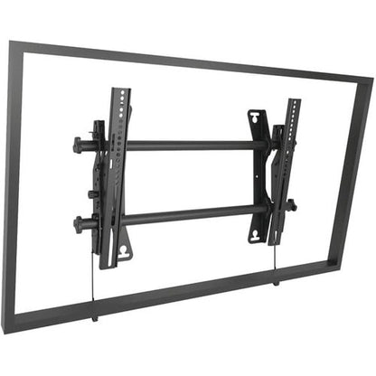 Chief Fusion Wall Tilt MTA1U Wall Mount for Flat P