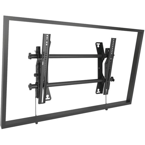 Chief Fusion Wall Tilt MTA1U Wall Mount for Flat P