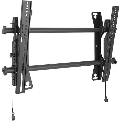 Chief Fusion Wall Tilt MTA1U Wall Mount for Flat P