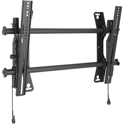 Chief Fusion Wall Tilt MTA1U Wall Mount for Flat P