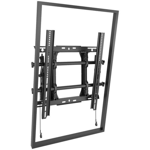Chief Fusion Wall Tilt MTMP1U Wall Mount for Flat