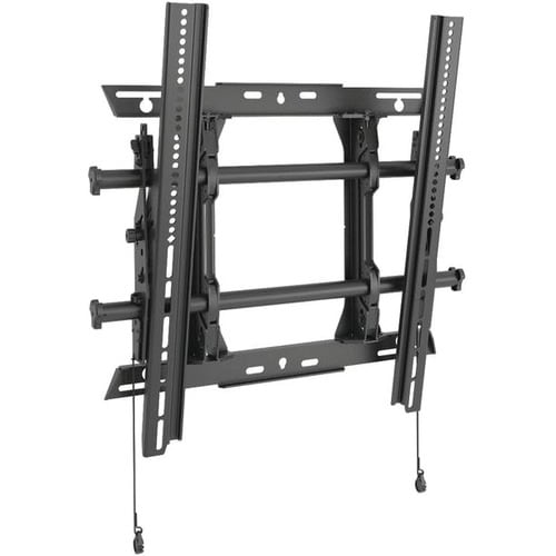 Chief Fusion Wall Tilt MTMP1U Wall Mount for Flat