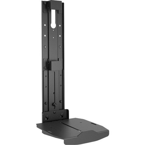 Chief Fusion FCA800 Mounting Shelf for A/V Equipme