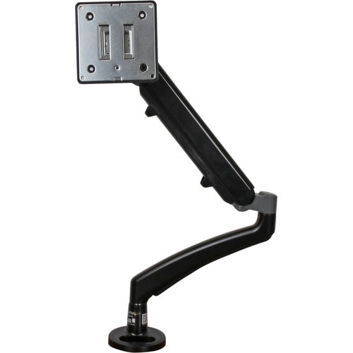 StarTech.com Desk Mount Monitor Arm, Slim Profile,