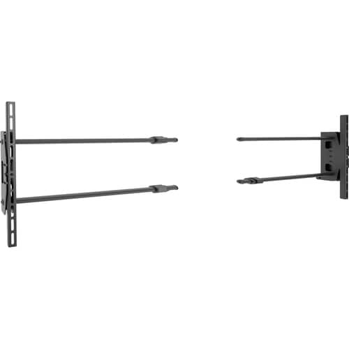 Adaptador de montaje para altavoz Chief Fusion FCA841