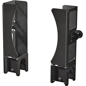 Chief FUSION FCA112 Mounting Adapter for CPU, Medi