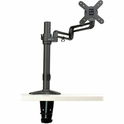 Tripp Lite by Eaton DDR1327SFC Soporte de abrazadera para Fla