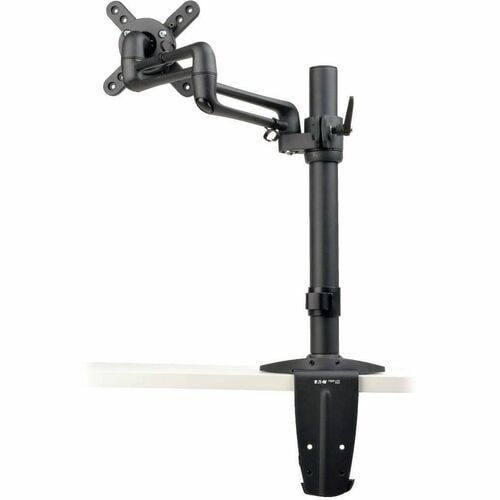 Tripp Lite by Eaton DDR1327SFC Soporte de abrazadera para Fla