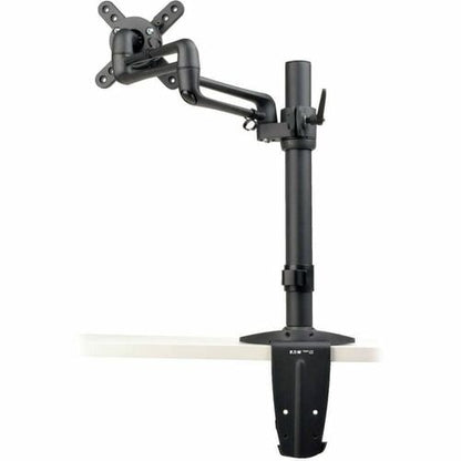 Tripp Lite by Eaton DDR1327SFC Soporte de abrazadera para Fla