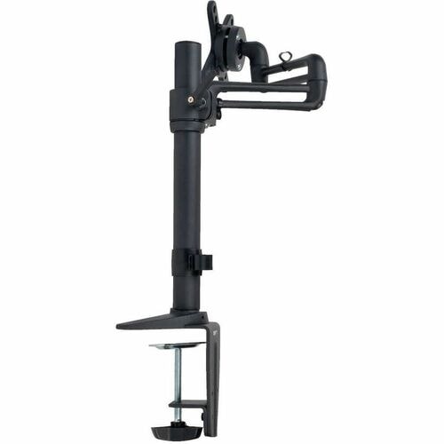 Tripp Lite by Eaton DDR1327SFC Soporte de abrazadera para Fla