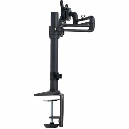 Tripp Lite by Eaton DDR1327SFC Soporte de abrazadera para Fla