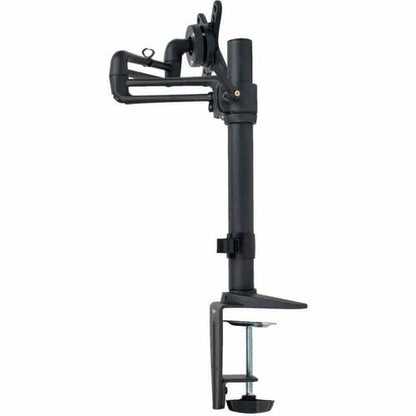 Tripp Lite by Eaton DDR1327SFC Soporte de abrazadera para Fla
