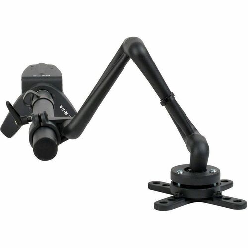 Tripp Lite by Eaton DDR1327SFC Soporte de abrazadera para Fla