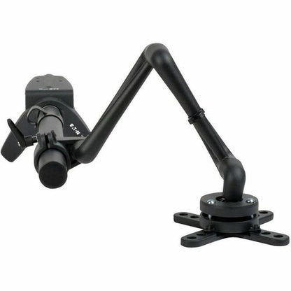 Tripp Lite by Eaton DDR1327SFC Soporte de abrazadera para Fla
