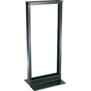 Panduit R2PS Rack Frame  - MOQ (minimum order quantity)1 MOV (minimum