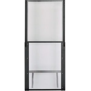 Panduit Net - MOQ (minimum order quantity)1 MOV (minimum order value)