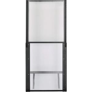 Panduit Net - MOQ (minimum order quantity)1 MOV (minimum order value)