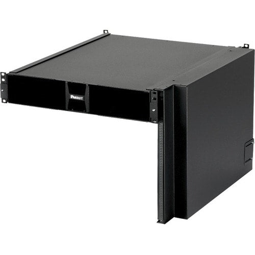 Panduit Net - MOQ (minimum order quantity)1 MOV (minimum order value)