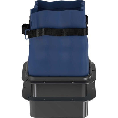 Panduit Cool Boot Raised Floor Air Sealing Grommet  - MOQ (minimum ord