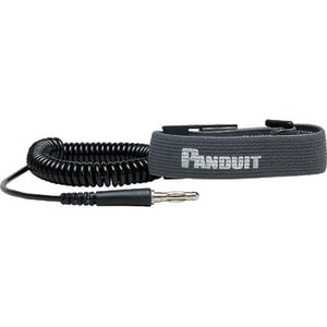 Bracelet Panduit - MOQ (quantité minimum de commande)1 MOV (valeur minimum de commande) 1500 CAD A
