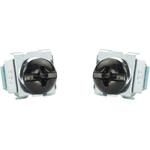 Panduit Screw  - MOQ (minimum order quantity)100 MOV (minimum order va