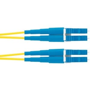 Panduit Opti