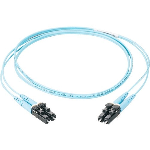 Panduit Opti - MOQ (quantité minimale de commande) 10 MOV (valeur minimale de commande) 1500 CAD