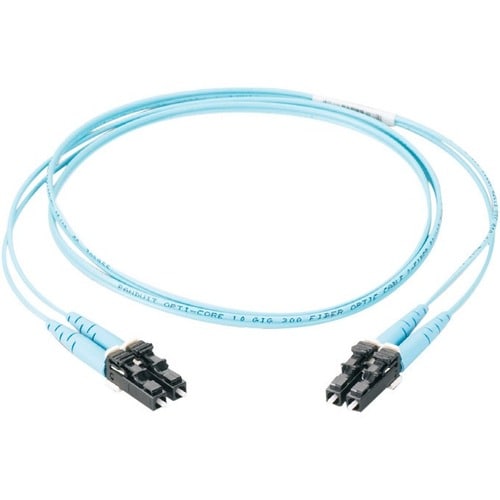 Panduit Opti