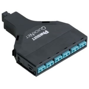 Casete SFQ de Panduit