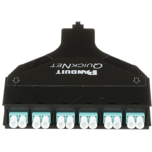 Casete SFQ de Panduit