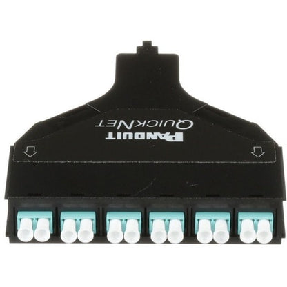 Casete SFQ de Panduit