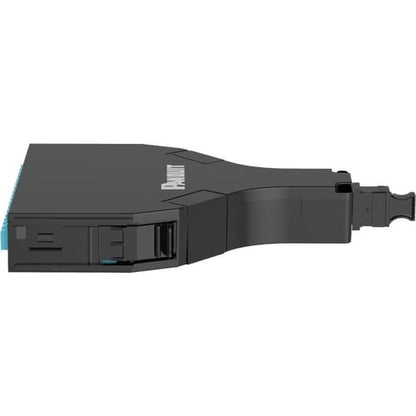 Cassette Panduit SFQ