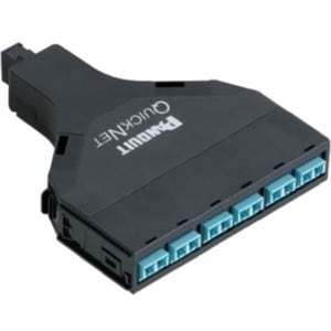 Cassette Panduit SFQ