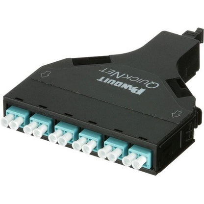 Casete SFQ de Panduit