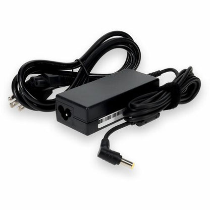 Module complémentaire Acer NP.ADT0A