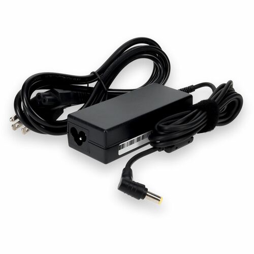 AddOn Acer NP.ADT0A