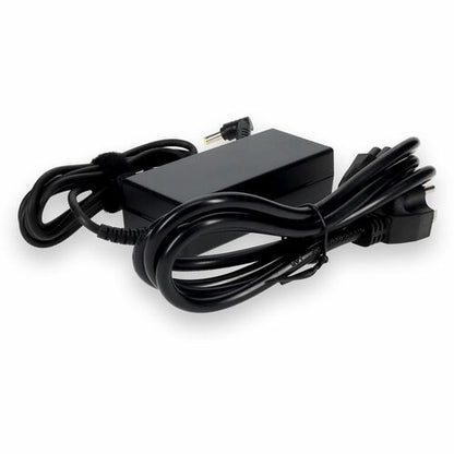 Module complémentaire Acer NP.ADT0A