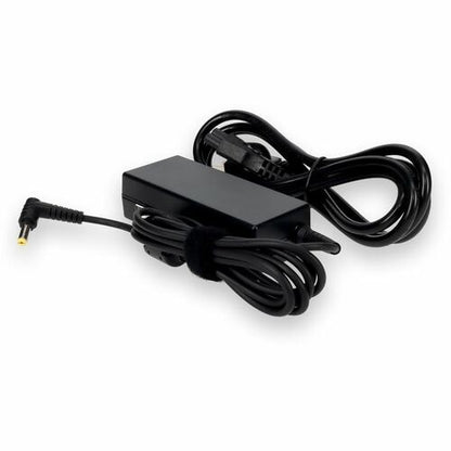 Module complémentaire Acer NP.ADT0A