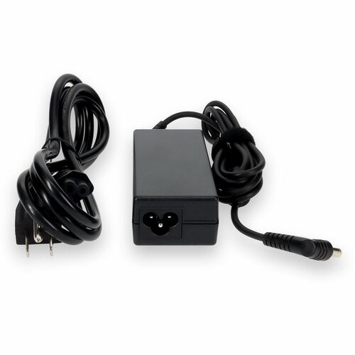Module complémentaire Acer NP.ADT0A