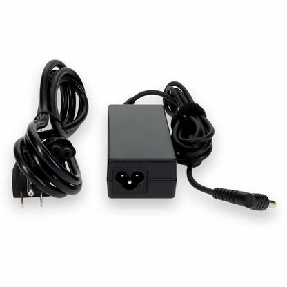 Module complémentaire Acer NP.ADT0A