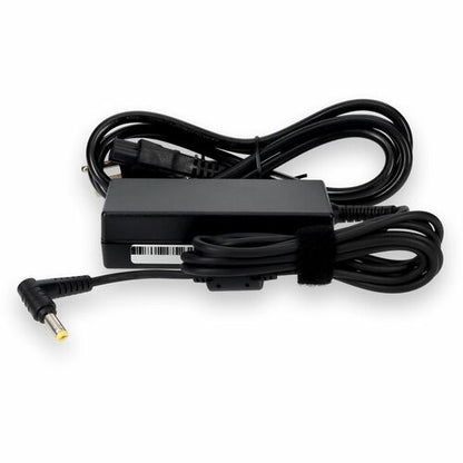 Module complémentaire Acer NP.ADT0A