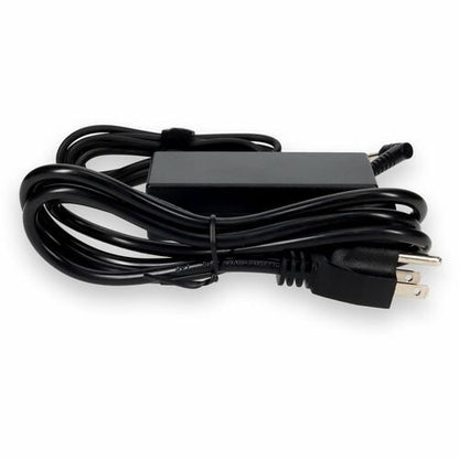 Module complémentaire Acer NP.ADT0A