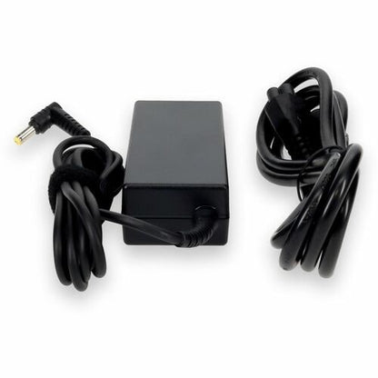 Module complémentaire Acer NP.ADT0A