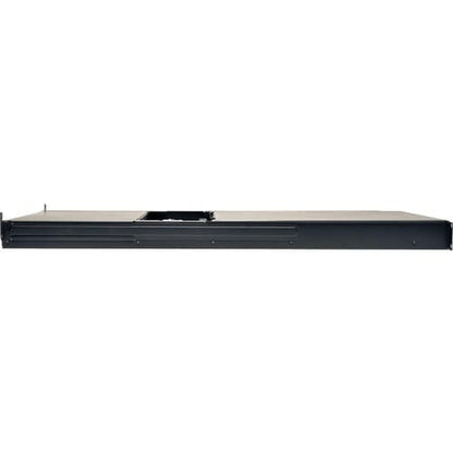 Console rackable Tripp Lite by Eaton 1U avec écran LCD 19", DVI ou VGA - 1 ordinateur
