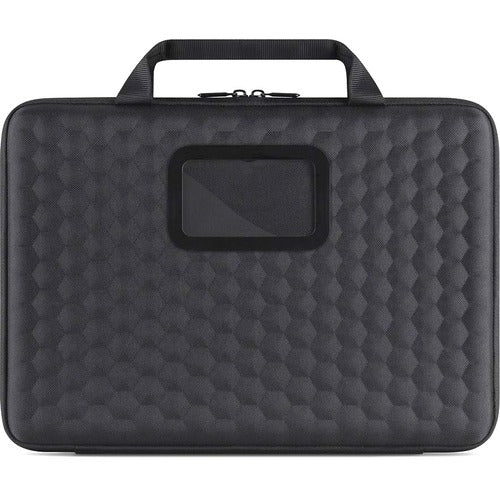 Belkin Air Protect Carrying Case (Sleeve) for 14"
