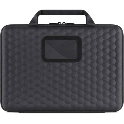 Belkin Air Protect Carrying Case (Sleeve) for 14"
