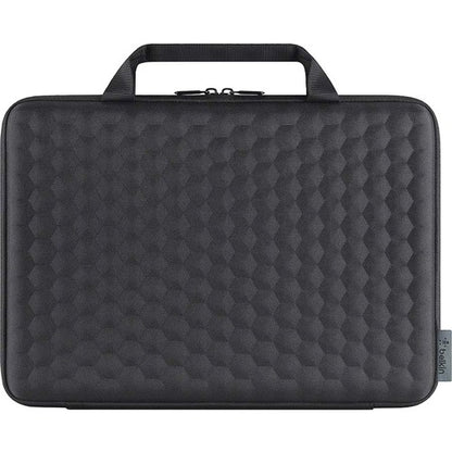 Belkin Air Protect Carrying Case (Sleeve) for 14"