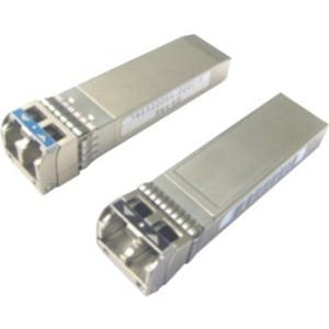 SW SFP+ LC DE CANAL DE FIBRA DE 16 GBPS REMANUFACTURADO