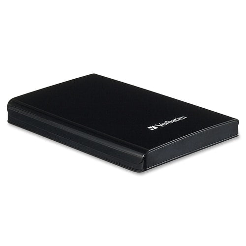 2TB STORE N GO PORTABLE HARD MULTI 2 DRIVE USB 3.0 BLACK