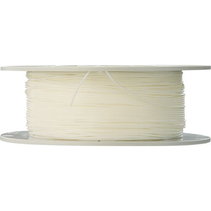 Filament 3D Verbatim, flexible, PRIMALLOY 1,75 mm, bobine de 500 g -